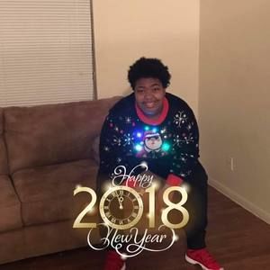 Meet your Posher, Danyell